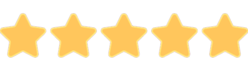 rating3