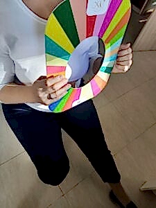analiza kolorystyczna 1