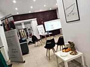 studio Zabrze