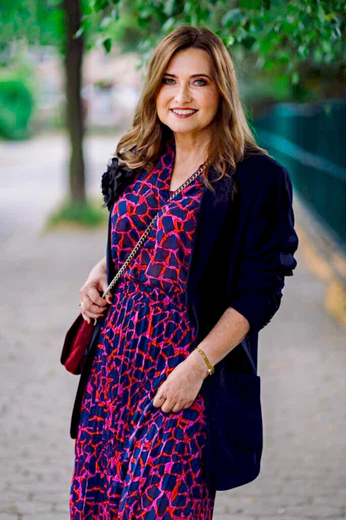 Izabela Orłowska