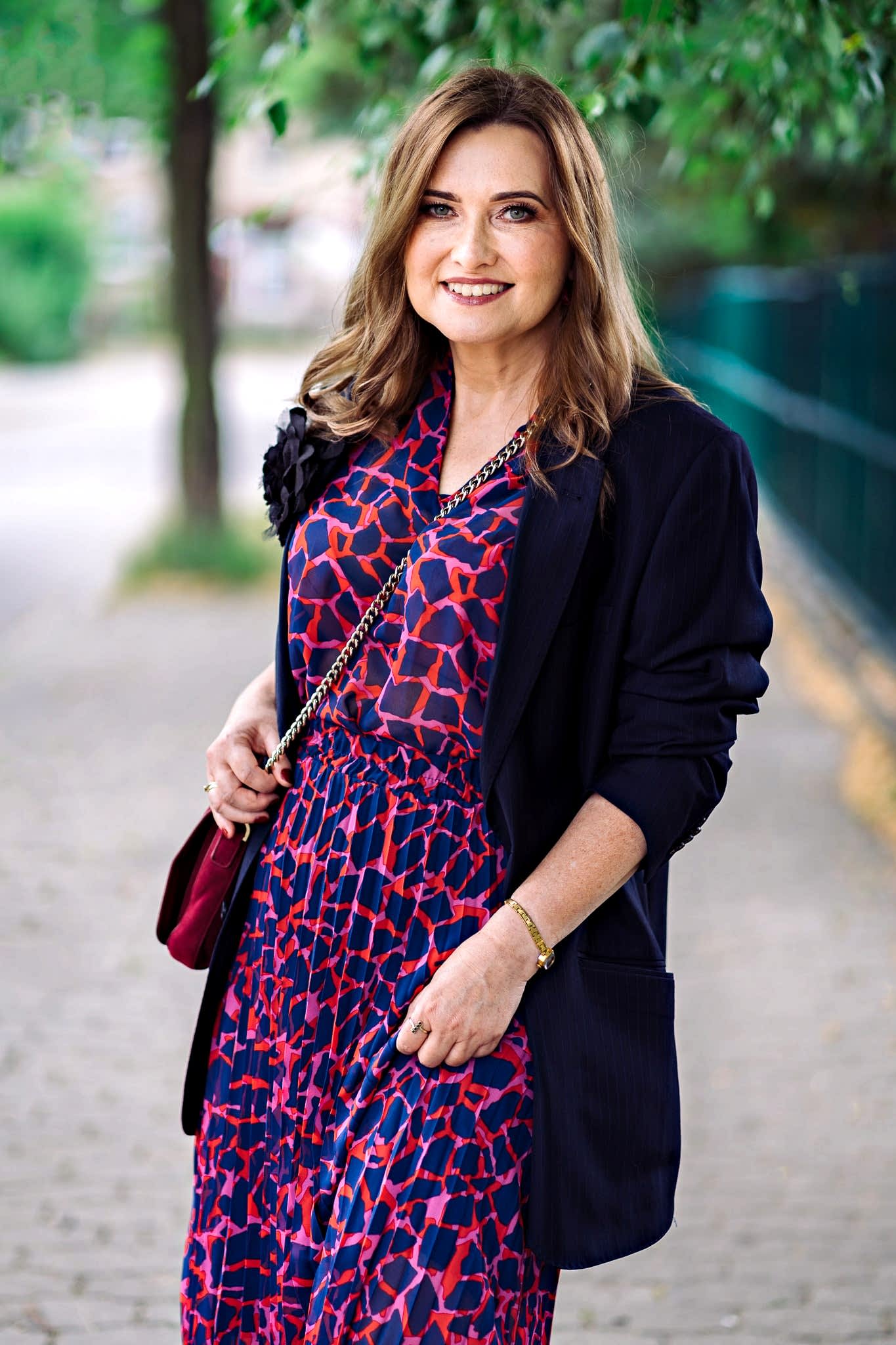 Izabela Orłowska