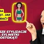figura prostokąt