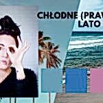 chłodne lato