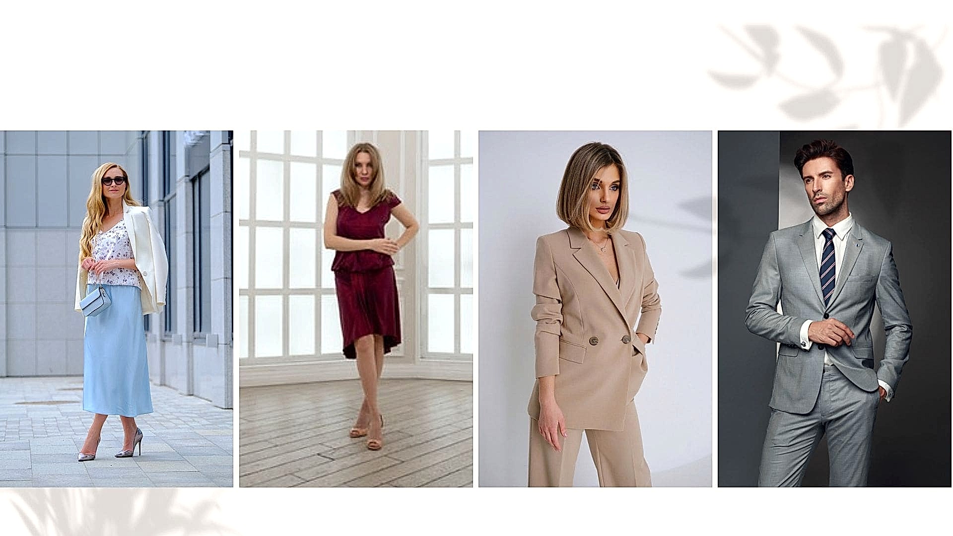 Stylizacje na Święta Wielkanocne: Co znaleźć w szafie i jak stworzyć idealny look?